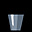 Bucket