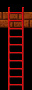 Used Ladder