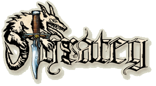 Styrateg logo