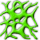 Plasma