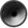 Black Hole