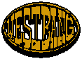 Westbang logo